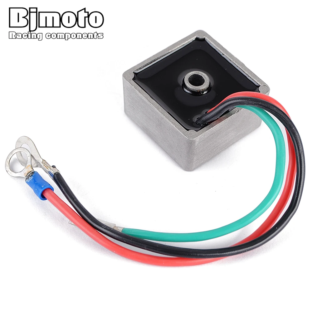 РЕГУЛЯТОР выпрямитель для Φ Gas Express L6 S6 S4 L4 Land 250/500/1000 MPT/Refrshr1200 CC2200 RXV ST480 ST400/ST Sport II
РЕГУЛЯТОР выпрямитель для Φ Gas Express L6 S6 S4 L4 Land 250/500/1000 MPT/Refrshr1200 CC2200 RXV ST480 ST400/ST Sport II