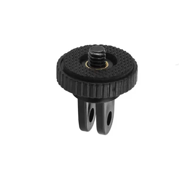 Hot Sales Mount For Mini Tripod Mount adaptor/adapter screw for Gopro Hero 8 7 6 5 4 For xiaomi Yi 4K sjcam Camera accessories
Hot Sales Mount For Mini Tripod Mount adaptor/adapter screw for Gopro Hero 8 7 6 5 4 For xiaomi Yi 4K sjcam Camera accessories