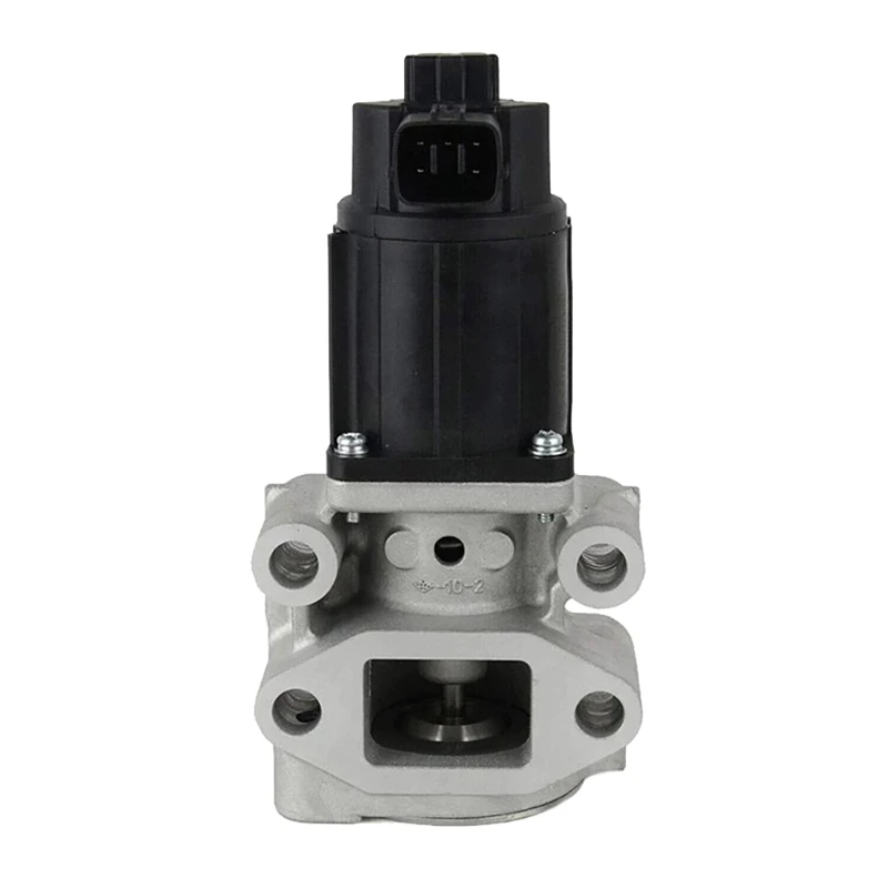 Car EGR Valve Exhaust Gas Recirculation Valve 1582A483 1582A037 1582A038 For Mitsubishi L200 TRITON SHOGUN NATIVA PAJERO
Car EGR Valve Exhaust Gas Recirculation Valve 1582A483 1582A037 1582A038 For Mitsubishi L200 TRITON SHOGUN NATIVA PAJERO