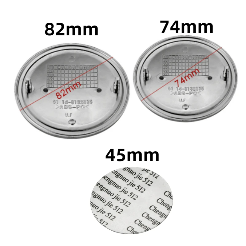 45/74/82 мм для E30, E38, E39, E46, E60, E61, E90, X1, X3, X4, E70, E83, X5, F10, логотип передней капота, задний багажник, бейдж, стикер на рулевое колесо
45/74/82 мм для E30, E38, E39, E46, E60, E61, E90, X1, X3, X4, E70, E83, X5, F10, логотип передней капота, задний багажник, бейдж, стикер на рулевое колесо