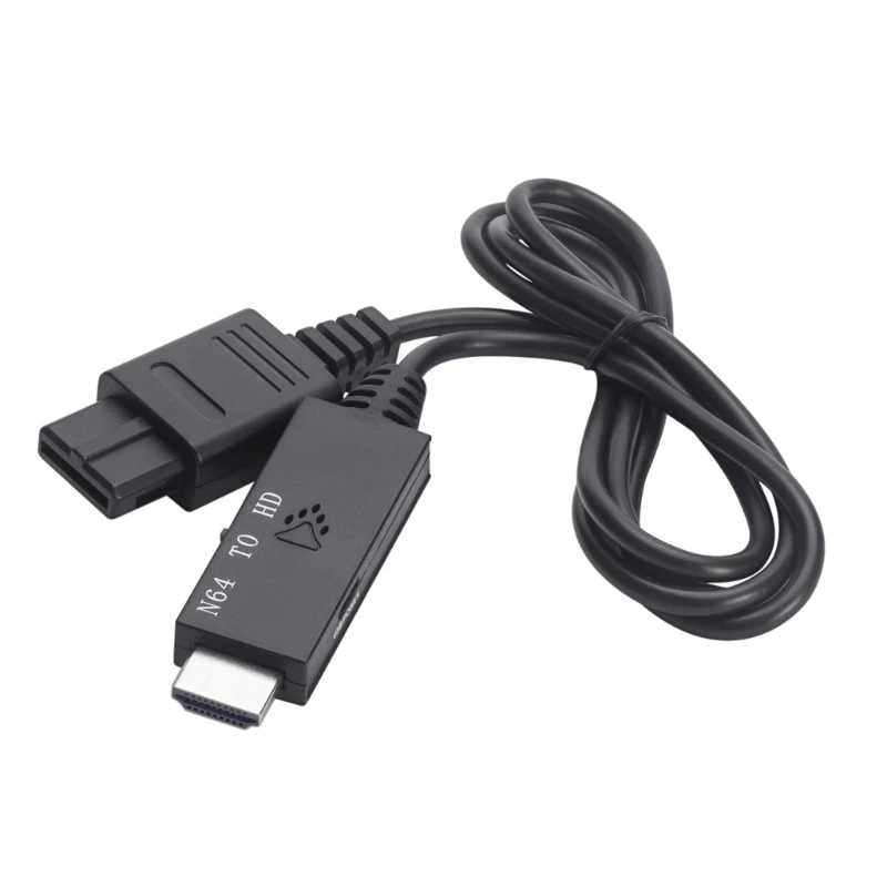 Game Adapter Cord for SNES/NGC/SFC/N64 720 1080P Adapter Link Cable Line Wire Drop Shipping
Game Adapter Cord for SNES/NGC/SFC/N64 720 1080P Adapter Link Cable Line Wire Drop Shipping