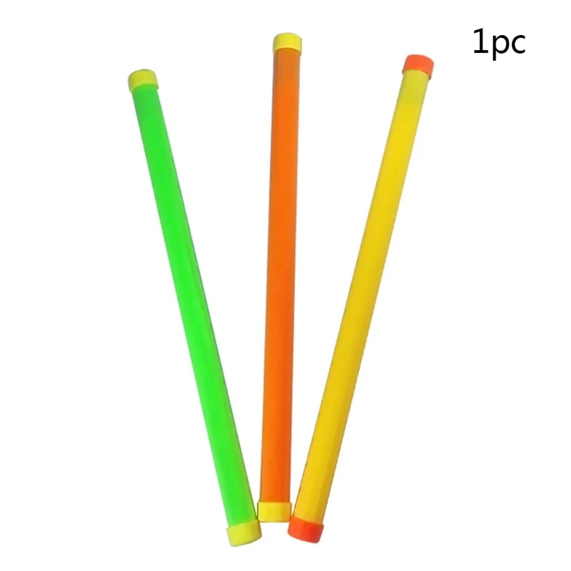 Смешной Пластиковый шейкер игрушечная трубка, шум для детей и взрослых, игрушка для фокусов с генератором-шум для снятия стресса
Смешной Пластиковый шейкер игрушечная трубка, шум для детей и взрослых, игрушка для фокусов с генератором-шум для снятия стресса