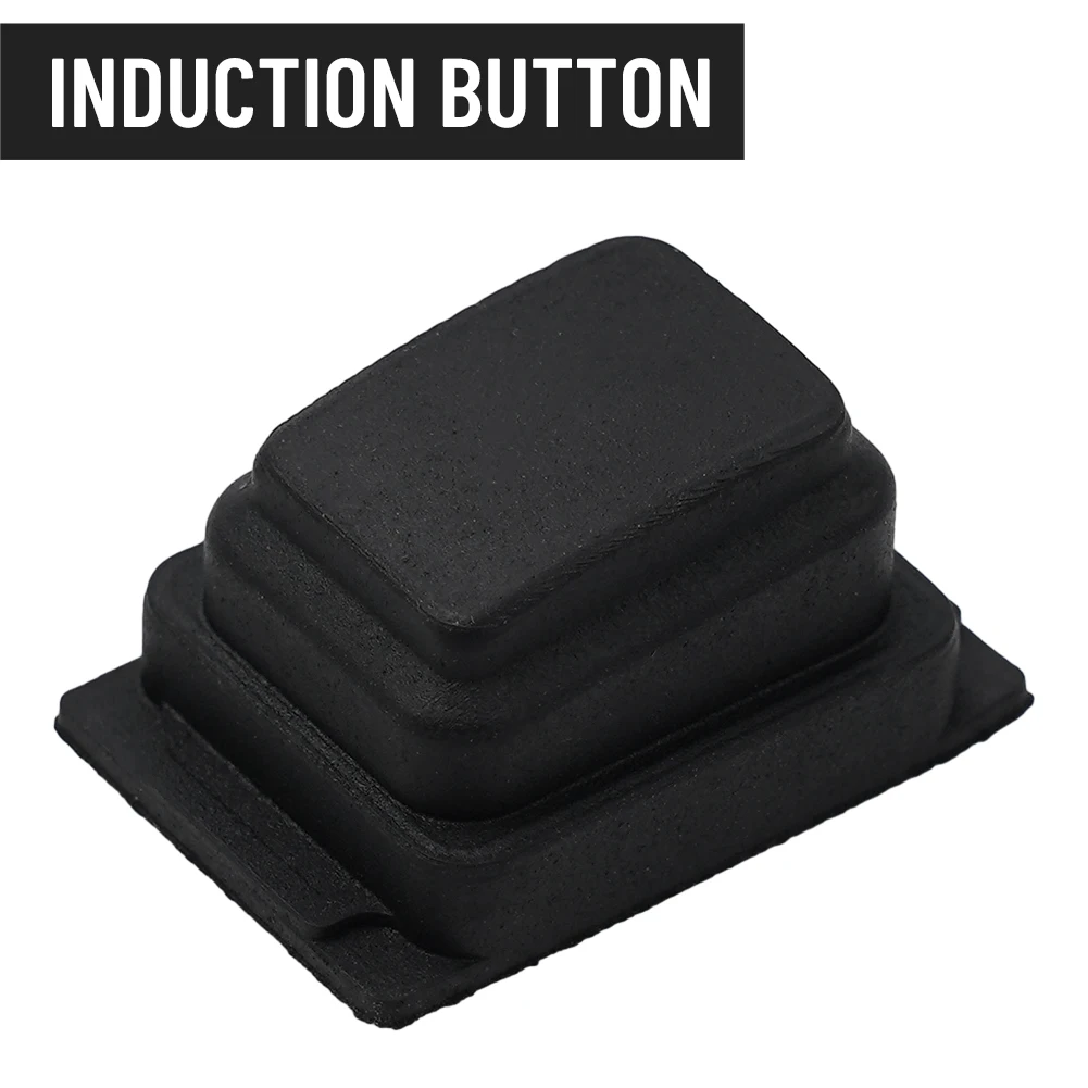 Exterior Door Handle Small Button Switch Cover For Hyundai For Tucson 2015- 2020 Door Handle Buckle Induction Button
Exterior Door Handle Small Button Switch Cover For Hyundai For Tucson 2015- 2020 Door Handle Buckle Induction Button
