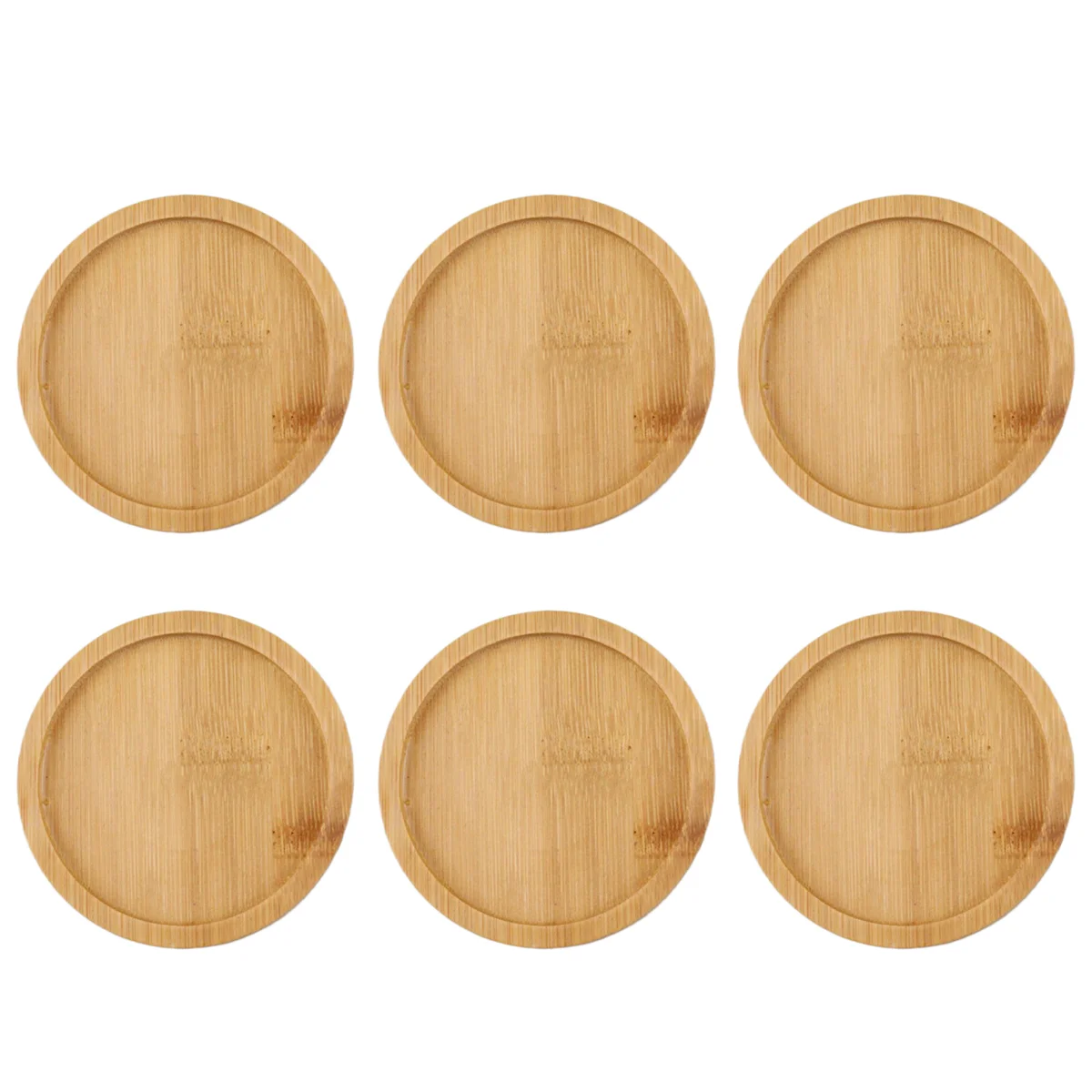 Round Flower Pots Base Garden Pot Saucers Ceramic Plant Saucer Plant Saucers for Outdoors Herbal Pot Planter Trays
Round Flower Pots Base Garden Pot Saucers Ceramic Plant Saucer Plant Saucers for Outdoors Herbal Pot Planter Trays