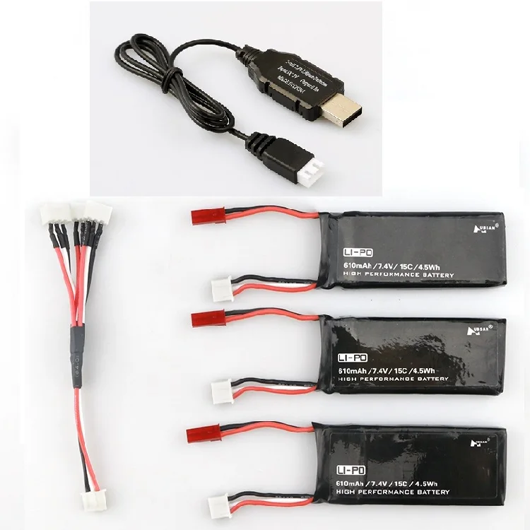 Hubsan zino h501s h501m h501a h502s h216a, accessories with parallel usb charger, mobile charging, outdoor treasure 
Hubsan zino h501s h501m h501a h502s h216a, accessories with parallel usb charger, mobile charging, outdoor treasure