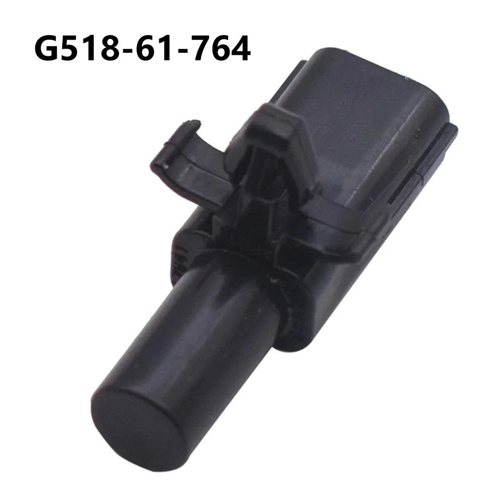 Temper Sensor Temperature Sensor Outdoor Temperature Sensor Plug-and-play Sensor Accessories Car Accessories High Quality
Temper Sensor Temperature Sensor Outdoor Temperature Sensor Plug-and-play Sensor Accessories Car Accessories High Quality