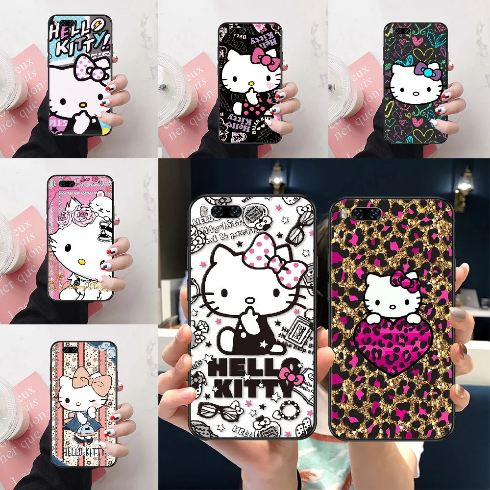 Милый мультяшный чехол hello kitty для телефона Xiaomi Mi Note 8, 9, 10, 11, 9T, 10T, A3 Lite Pro, Ультрачерный силиконовый чехол Премиум-тренд
Милый мультяшный чехол hello kitty для телефона Xiaomi Mi Note 8, 9, 10, 11, 9T, 10T, A3 Lite Pro, Ультрачерный силиконовый чехол Премиум-тренд