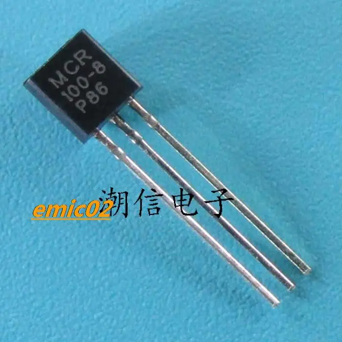 10 штук телефон
10 штук телефон