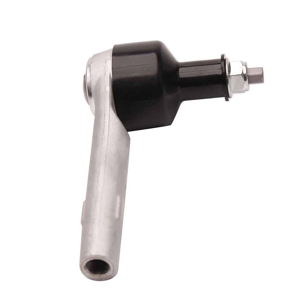 Tie Rod Outer Ball Head 1pcs Accessories Aluminum 1044841 00 E Direction Durable For Tesla Model 3Y Machine Parts
Tie Rod Outer Ball Head 1pcs Accessories Aluminum 1044841 00 E Direction Durable For Tesla Model 3Y Machine Parts