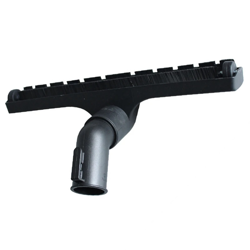 5 шт., Сменная головка для пылесоса, 35 мм
5 шт., Сменная головка для пылесоса, 35 мм