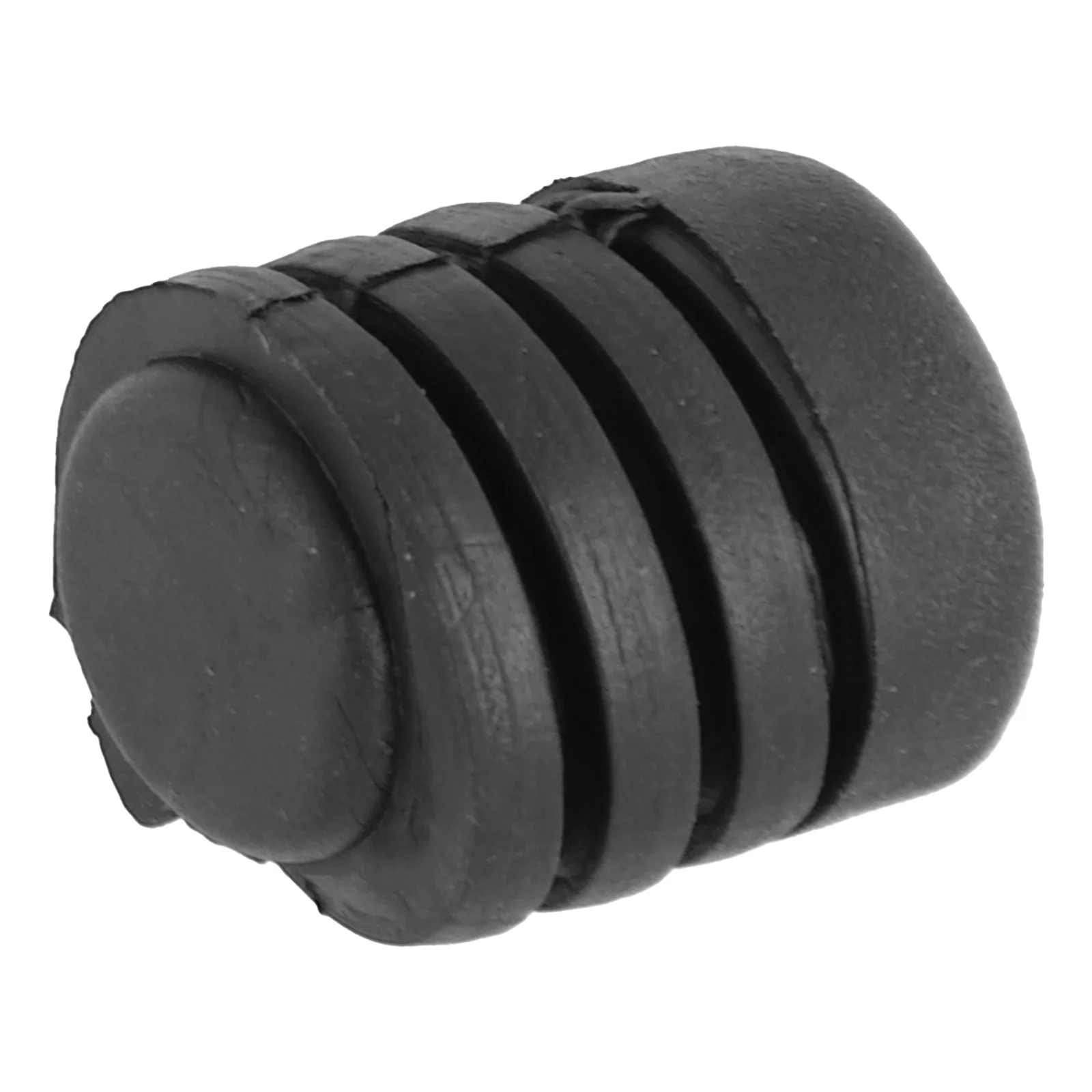 Резиновая опора (подушка) для Nissan Altima, внутренняя, черная, 62840-D0100, 65823-5B000
Резиновая опора (подушка) для Nissan Altima, внутренняя, черная, 62840-D0100, 65823-5B000