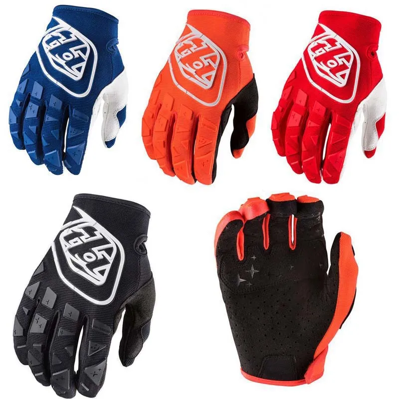 tld racing gloves off-road motorcycle gloves cycling gloves cycling outdoor cycling gloves
tld racing gloves off-road motorcycle gloves cycling gloves cycling outdoor cycling gloves