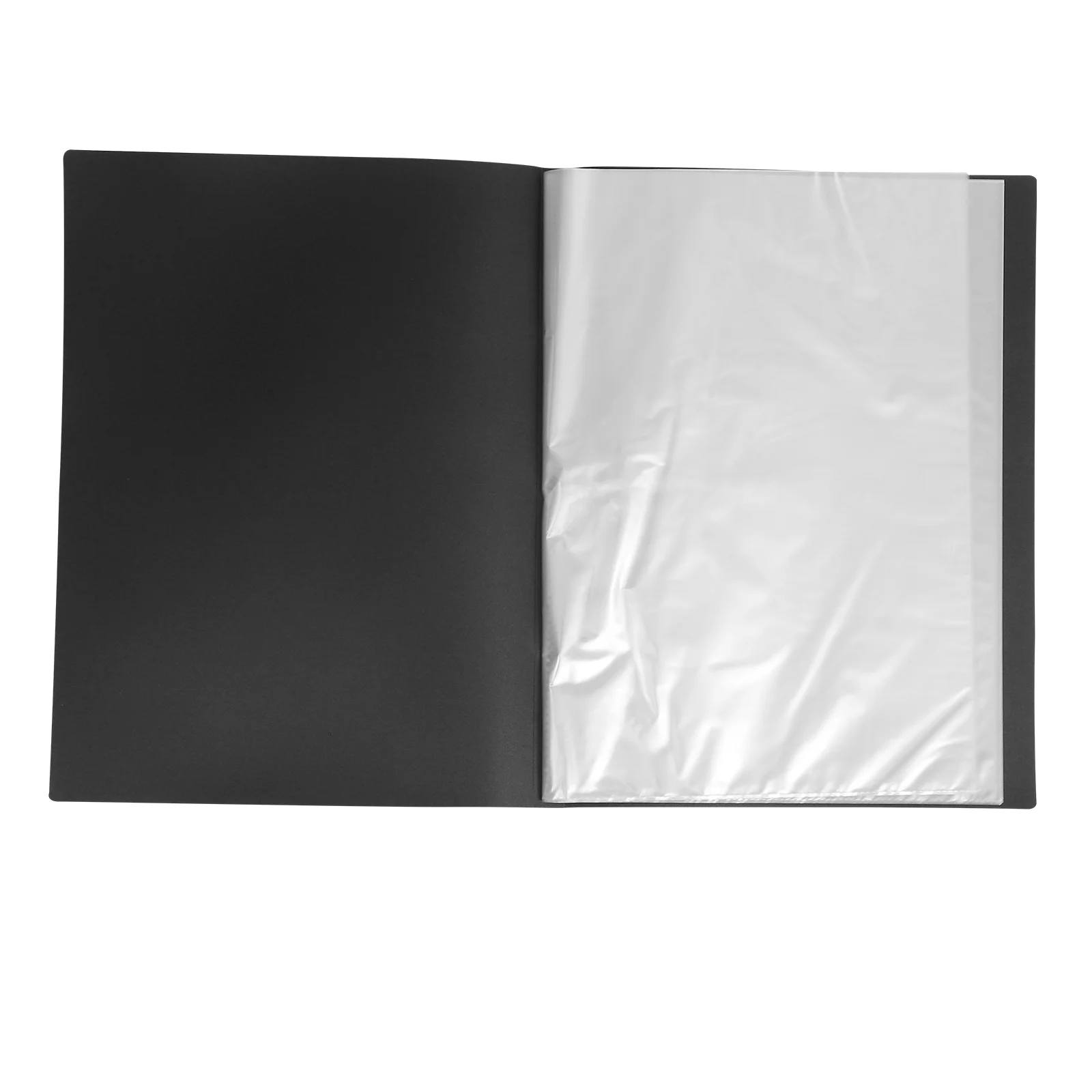 Convenient Display Folder Receipt Organizer File Folder File Document Organizer File Organizer
Convenient Display Folder Receipt Organizer File Folder File Document Organizer File Organizer