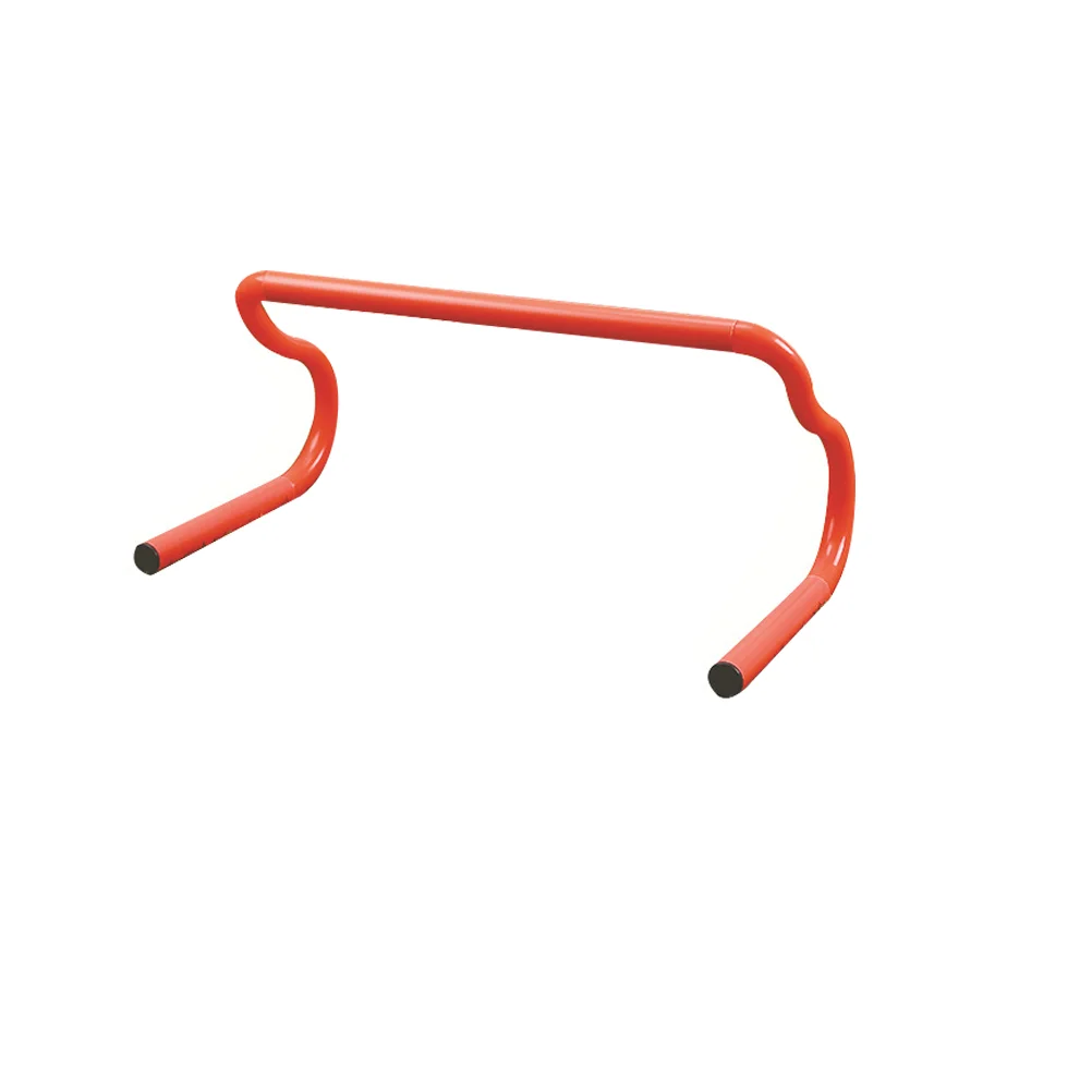 1Pc Flexibility Training Rack Strength Training Rack Soccer Training Rack Training Hurdle for Training
1Pc Flexibility Training Rack Strength Training Rack Soccer Training Rack Training Hurdle for Training