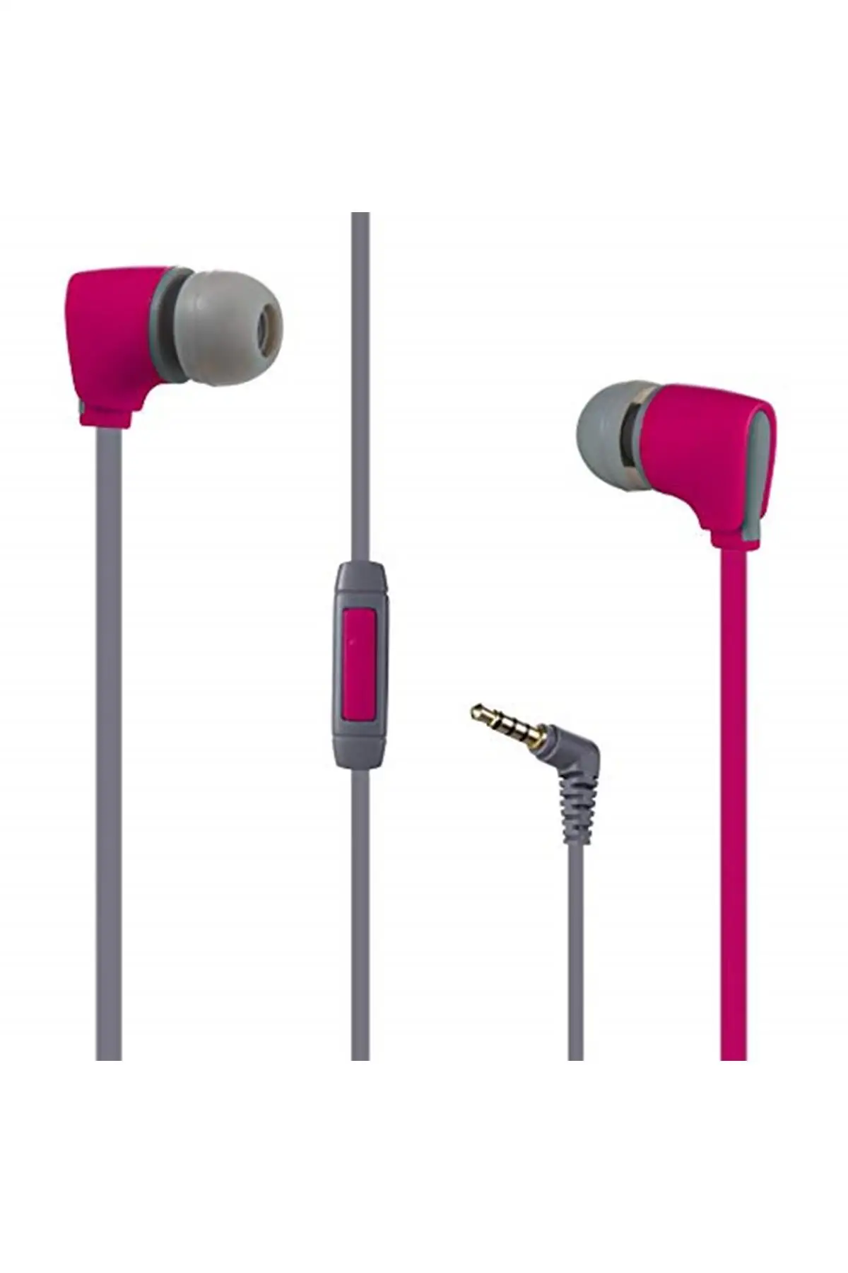 Brand: Microsonic Apple Airpods Pro Magnetic Magnet Earphone Rope White Category: Headphones
Brand: Microsonic Apple Airpods Pro Magnetic Magnet Earphone Rope White Category: Headphones