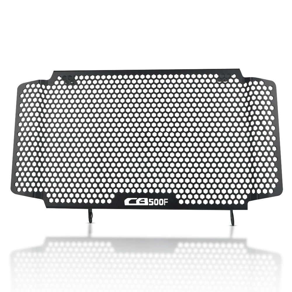 Аксессуары для мотоциклов, защита радиатора, крышка для Honda CB500F CB500 CB 500 F 500F 2016-2021 2022 2023 2024
Аксессуары для мотоциклов, защита радиатора, крышка для Honda CB500F CB500 CB 500 F 500F 2016-2021 2022 2023 2024