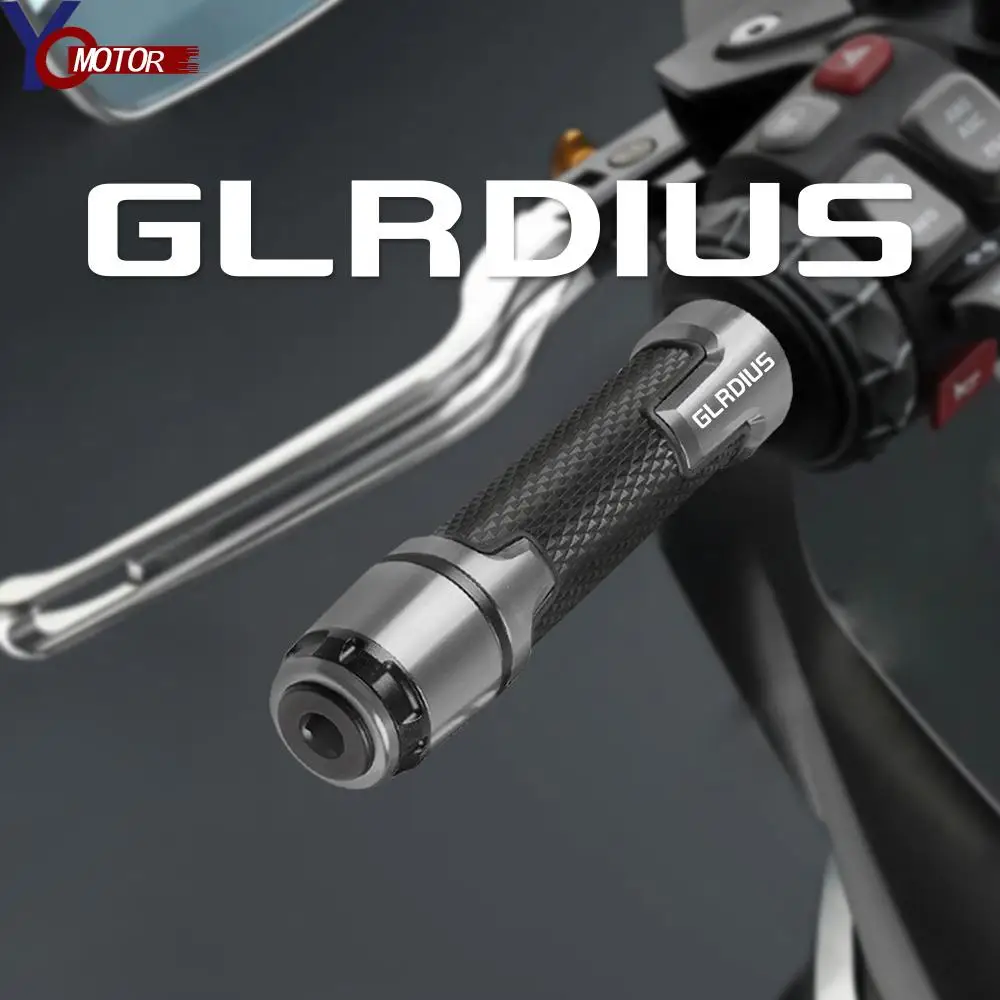 For SUZUKI SFV650 GLADIUS SFV 650 2009 2010 2011 2012 2013 2014 2015 2016 Accessories Motorcycle Rubber Gel Handlebar Grip
For SUZUKI SFV650 GLADIUS SFV 650 2009 2010 2011 2012 2013 2014 2015 2016 Accessories Motorcycle Rubber Gel Handlebar Grip