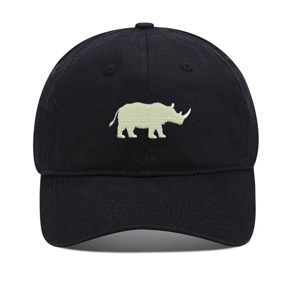 Lyprerazy бейсболка с вышивкой s Rhinos унисекс бейсболка из мытого хлопка Регулируемая Кепка с вышивкой
Lyprerazy бейсболка с вышивкой s Rhinos унисекс бейсболка из мытого хлопка Регулируемая Кепка с вышивкой