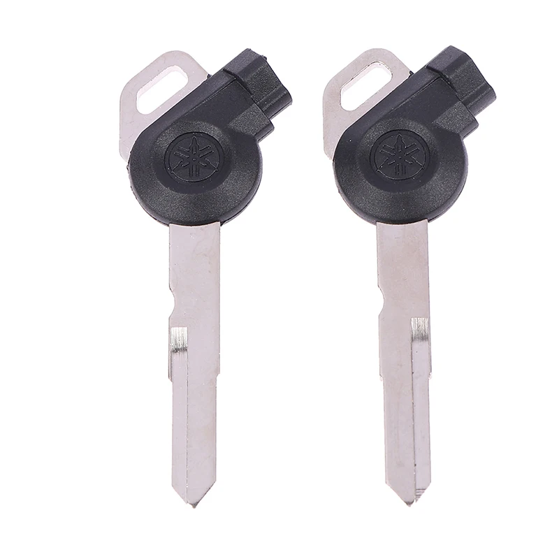 Free Shipping Left Groove Magnetic Keys Single Key Blanks for Yamaha Motorcycle Key Blanks
Free Shipping Left Groove Magnetic Keys Single Key Blanks for Yamaha Motorcycle Key Blanks