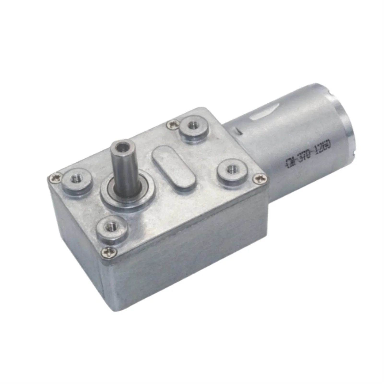 6v Dc Motor JGY370 Dc Motores Wiper Motor Gear Reduction Motor Worm Gear Motor
6v Dc Motor JGY370 Dc Motores Wiper Motor Gear Reduction Motor Worm Gear Motor