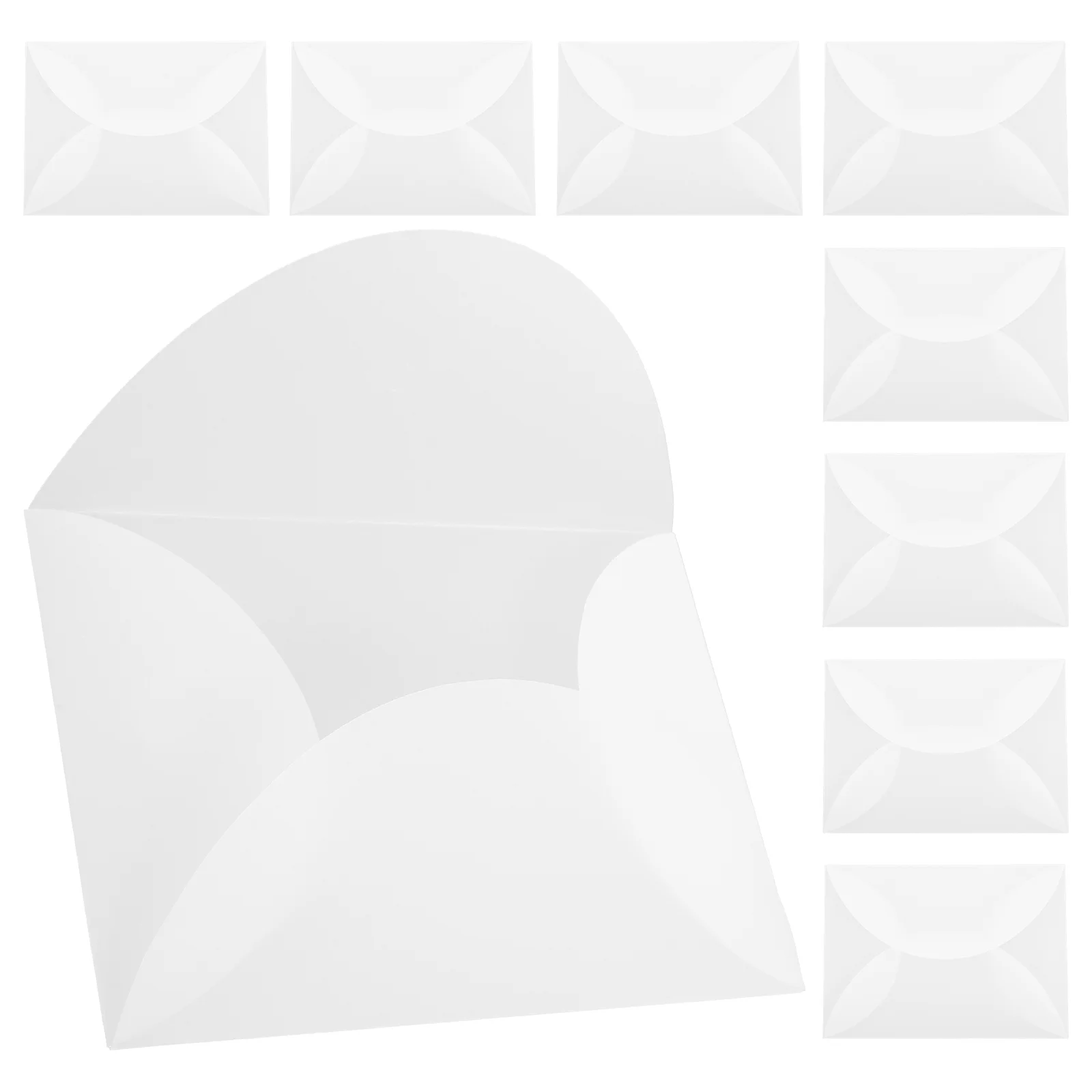Envelopes Envelope Invitationwedding Paper Greeting Giftinvitations Money White5X7 New Festival Spring Year Kraftchinese Hong
Envelopes Envelope Invitationwedding Paper Greeting Giftinvitations Money White5X7 New Festival Spring Year Kraftchinese Hong