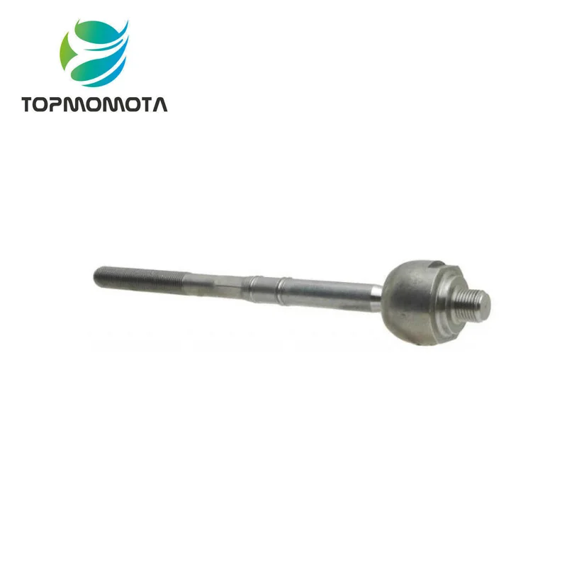 2303380015 First Class Steering System Tie Rod Ends for MERCEDES-BENZ 
2303380015 First Class Steering System Tie Rod Ends for MERCEDES-BENZ