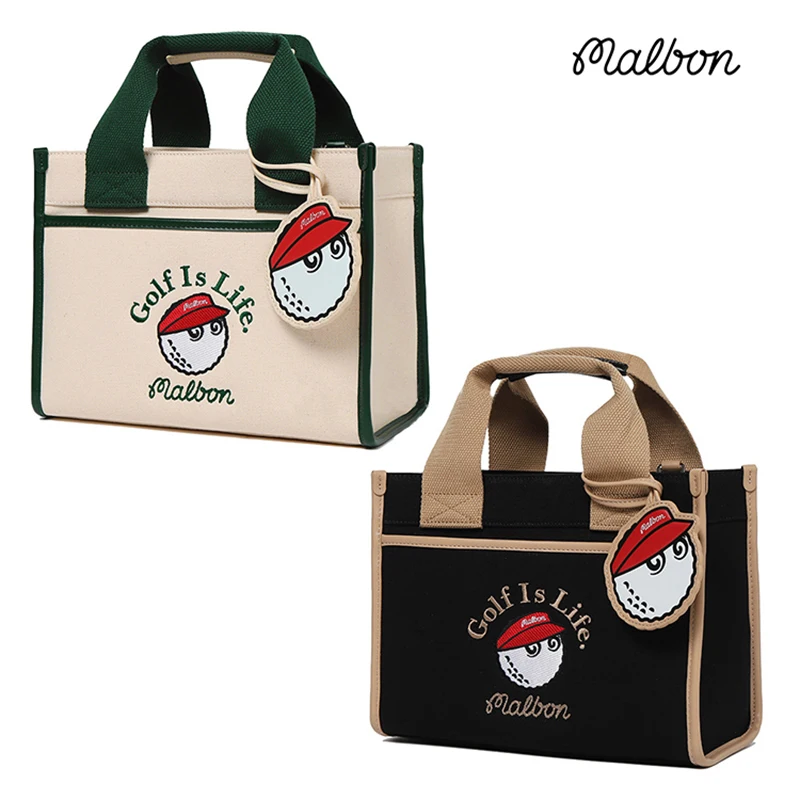 New Golf Bag Women's Handbag Crossbody Bag Golf Tote Bag Golf Bag Women 골프가방 2024
New Golf Bag Women's Handbag Crossbody Bag Golf Tote Bag Golf Bag Women 골프가방 2024