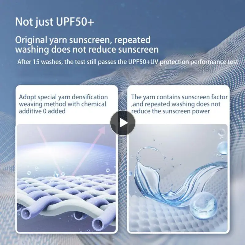 2023 Ice-sensitive Sleeve Uv-resistant Fishing Cycling Sleeves Breathable Quick Drying Uv-resistant Sleeve Cooling Ice Silk
2023 Ice-sensitive Sleeve Uv-resistant Fishing Cycling Sleeves Breathable Quick Drying Uv-resistant Sleeve Cooling Ice Silk