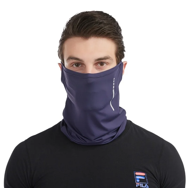 Men Women Cycling Scarf Neck Warmer Stretch Fleece Sports Outdoor Running Bicycle Face Bandana Simple Fashion Fleece Headbands
Men Women Cycling Scarf Neck Warmer Stretch Fleece Sports Outdoor Running Bicycle Face Bandana Simple Fashion Fleece Headbands