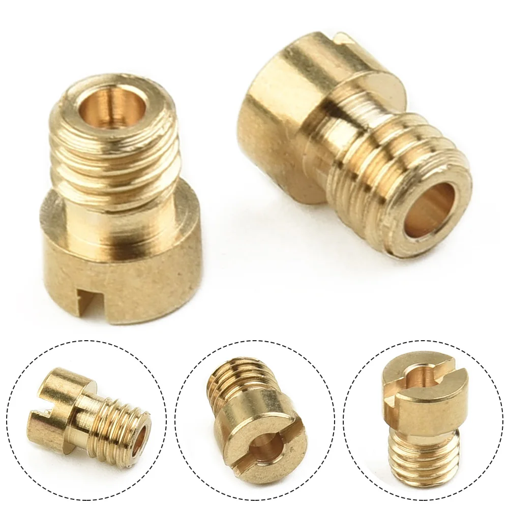 Car Jet Good Operation Practical Replacement Parts Car Accessories Durable For Keihin Brand New Car Spare Parts
Car Jet Good Operation Practical Replacement Parts Car Accessories Durable For Keihin Brand New Car Spare Parts