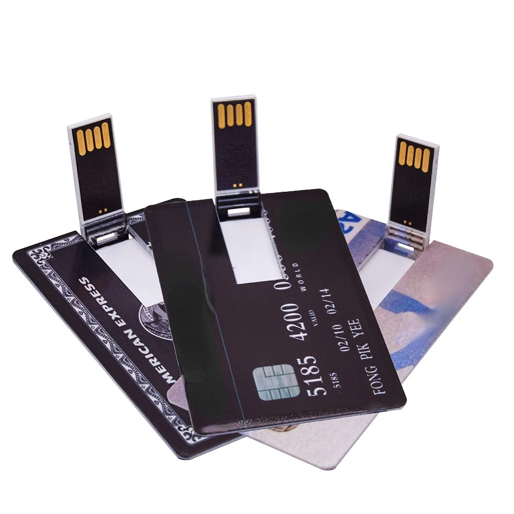 High Speed Credit Card Usb Business Card Usb Flash Drive Usb 2.0 Memory Credit Card
High Speed Credit Card Usb Business Card Usb Flash Drive Usb 2.0 Memory Credit Card