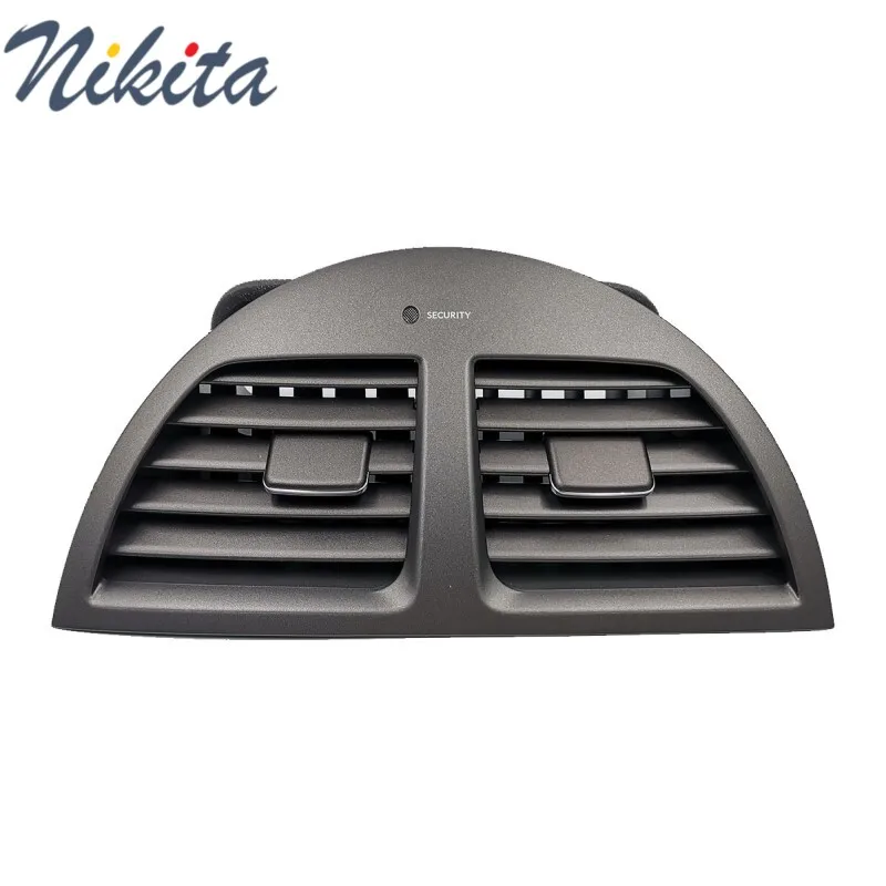 Lexus ES350 2007-2009 Middle Dashboard A/C Air Duct Outlet Vent 55660-33200 Car Accessories
Lexus ES350 2007-2009 Middle Dashboard A/C Air Duct Outlet Vent 55660-33200 Car Accessories