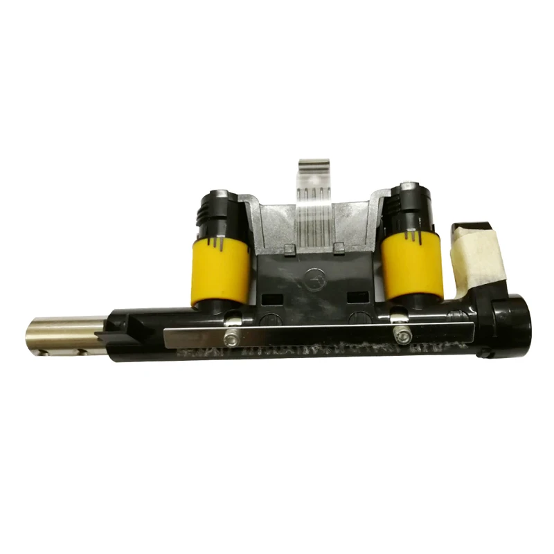 Original Printer Pressure Bar P1037974-014 For Zebra ZT200 ZT210 ZT230 Printer Spare Part
Original Printer Pressure Bar P1037974-014 For Zebra ZT200 ZT210 ZT230 Printer Spare Part