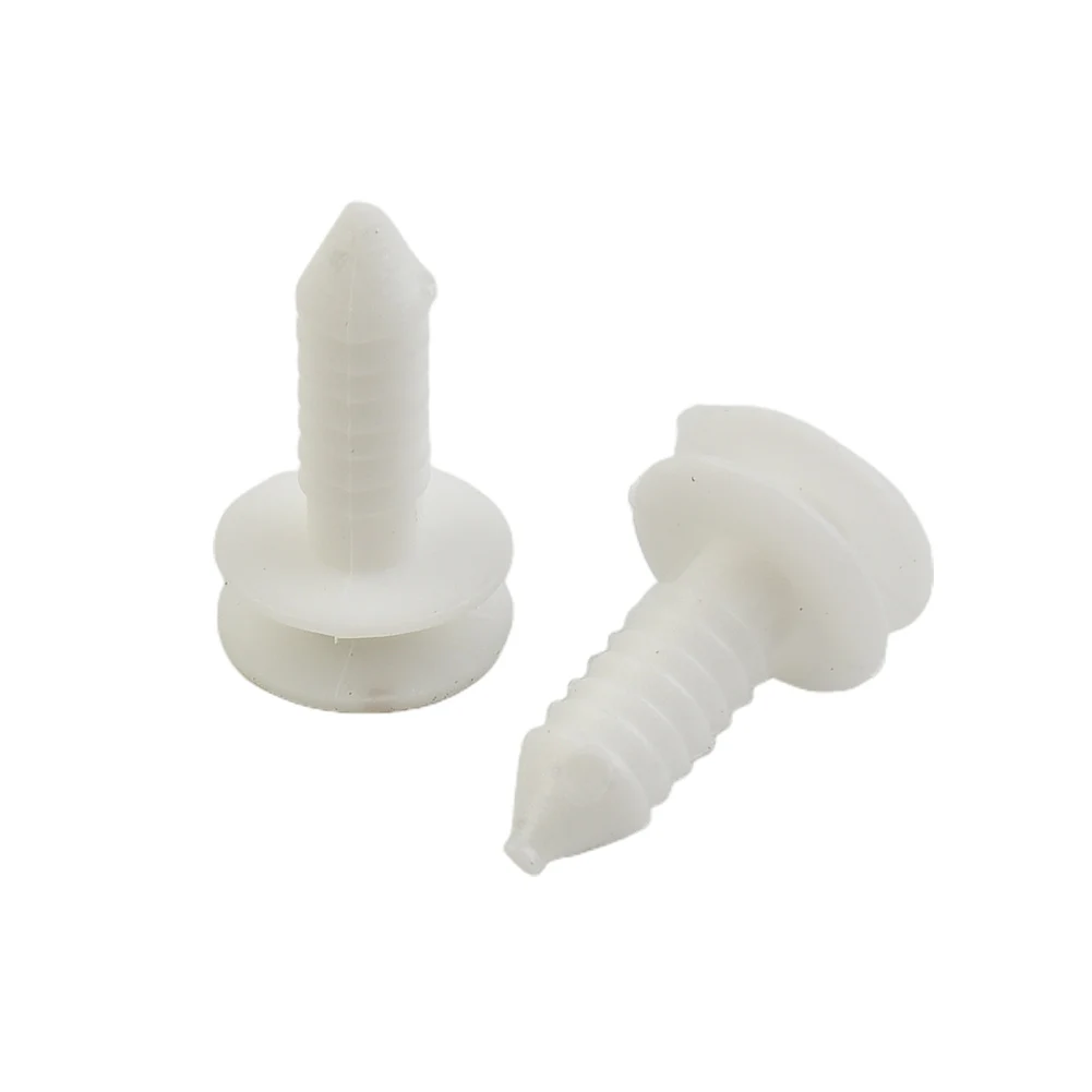 10pcs Interior Trims Clips & Grommets Durable Fasteners TRANSPORTER T5 STEP Plastic Multifunction High Quality
10pcs Interior Trims Clips & Grommets Durable Fasteners TRANSPORTER T5 STEP Plastic Multifunction High Quality
