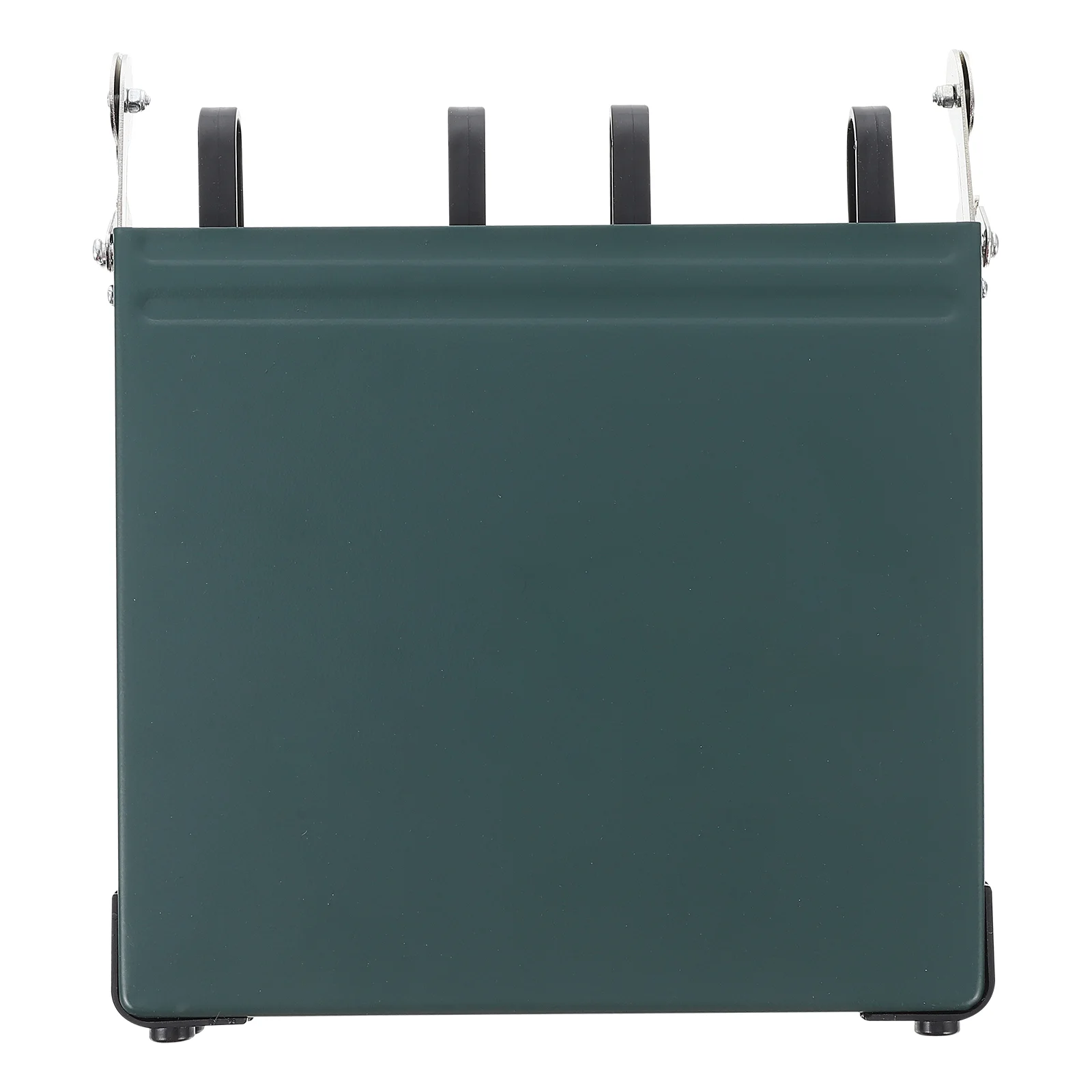 Score Recording Board Sturdy Scoreboard for Sports Portable Scoreboard Tabletop Scoreboard
Score Recording Board Sturdy Scoreboard for Sports Portable Scoreboard Tabletop Scoreboard