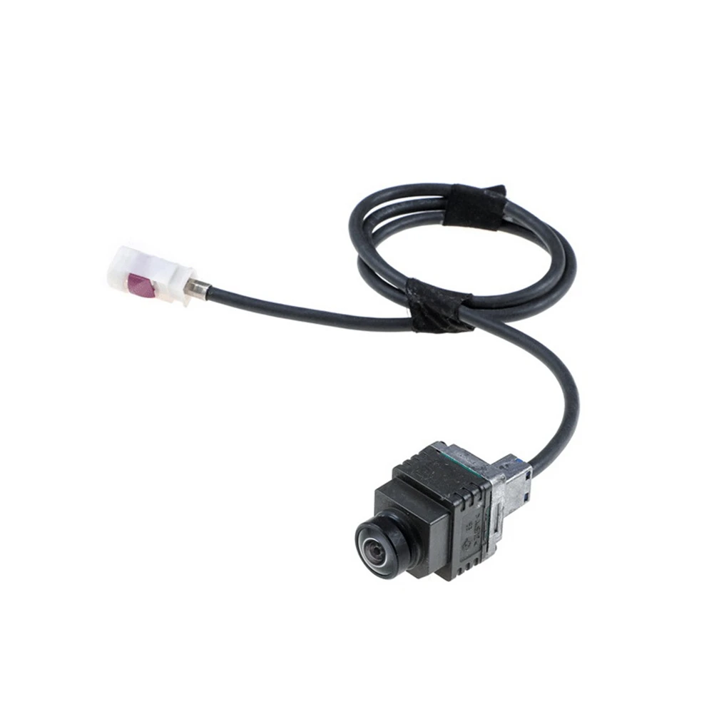 A2059059902 Rear View Camera for Mercedes-Benz C-Class W205 S205 CLC-Class 2059059902 
A2059059902 Rear View Camera for Mercedes-Benz C-Class W205 S205 CLC-Class 2059059902
