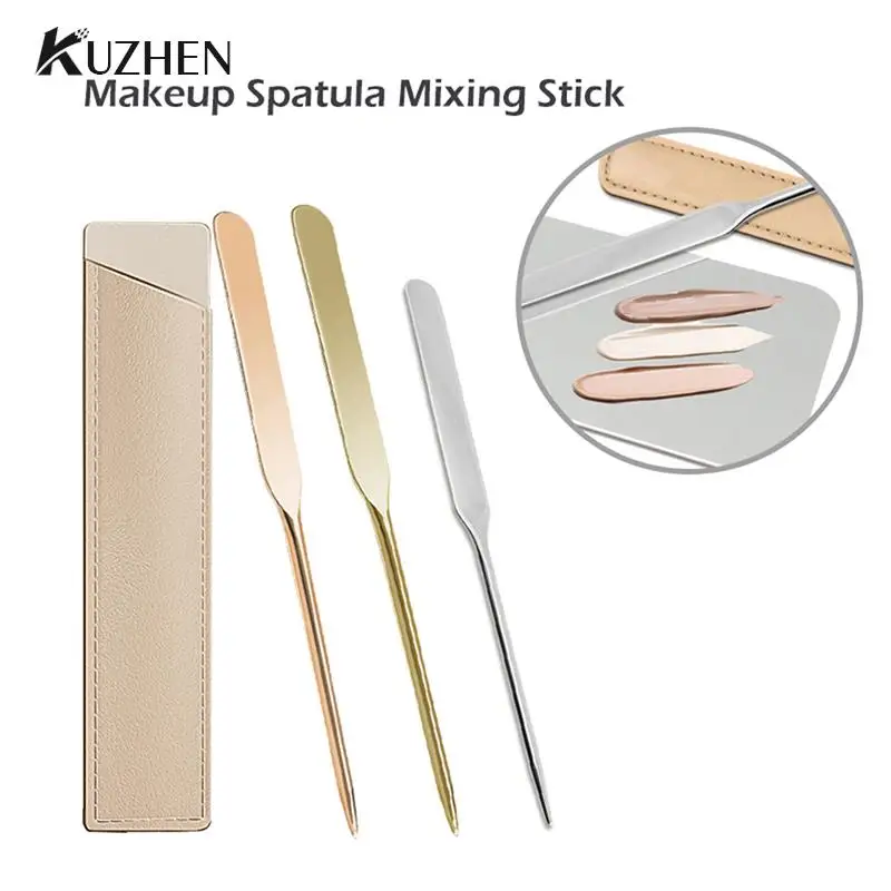 1 шт., инструмент для смешивания крема, из нержавеющей стали
1 шт., инструмент для смешивания крема, из нержавеющей стали