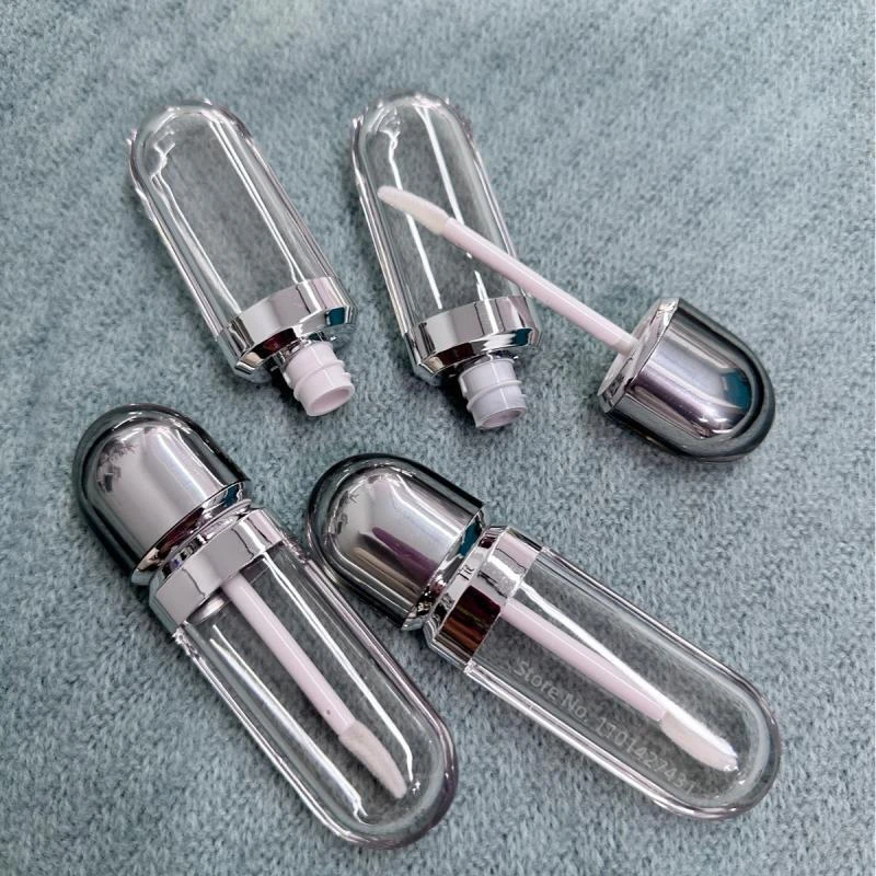 8 мл, Заполняемая бутылочная глазурная пустая трубка для губ, блеск для губ, трубка для губной помады, глазурная трубка, стандартный толстый стержень, товары для путешествий
8 мл, Заполняемая бутылочная глазурная пустая трубка для губ, блеск для губ, трубка для губной помады, глазурная трубка, стандартный толстый стержень, товары для путешествий