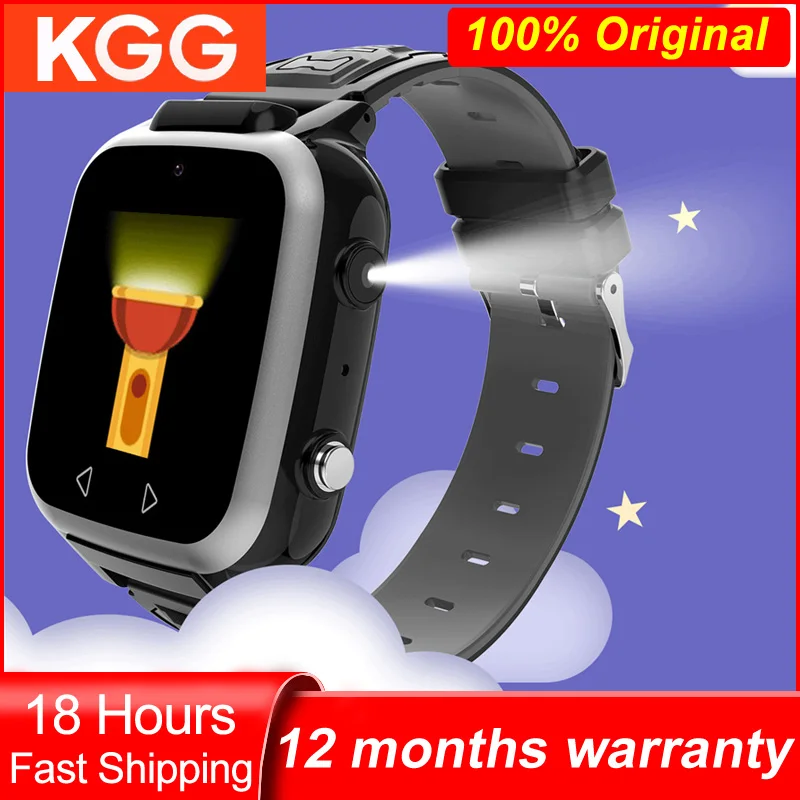 Y8S Kids Smart Watch Music Game Smartwatch Pedometer Dual Camera Children MP3 music Smart Watch Baby Watch Gift for Boys Girls
Y8S Kids Smart Watch Music Game Smartwatch Pedometer Dual Camera Children MP3 music Smart Watch Baby Watch Gift for Boys Girls