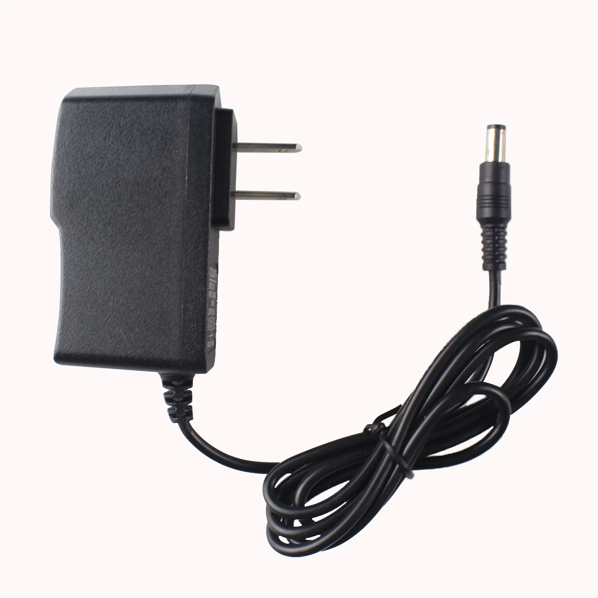 Адаптер питания для Katana, 9 В, 2 А переменного тока, мини-аккумулятор, зарядное устройство для усилителя электрогитары
Адаптер питания для Katana, 9 В, 2 А переменного тока, мини-аккумулятор, зарядное устройство для усилителя электрогитары