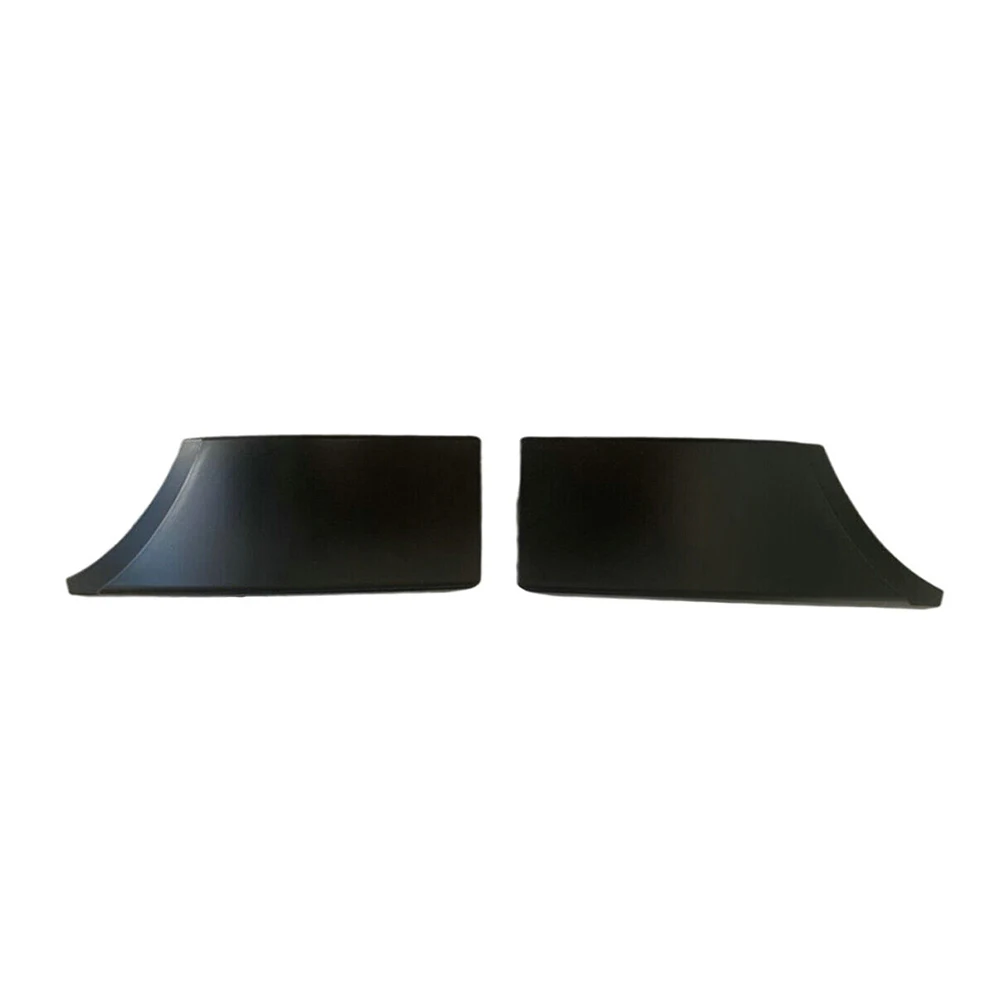 Decals Headlight Lower Filler Trim Clip On Durable Front Bumper Grille Molding Trim Panel Moulding Replacement
Decals Headlight Lower Filler Trim Clip On Durable Front Bumper Grille Molding Trim Panel Moulding Replacement