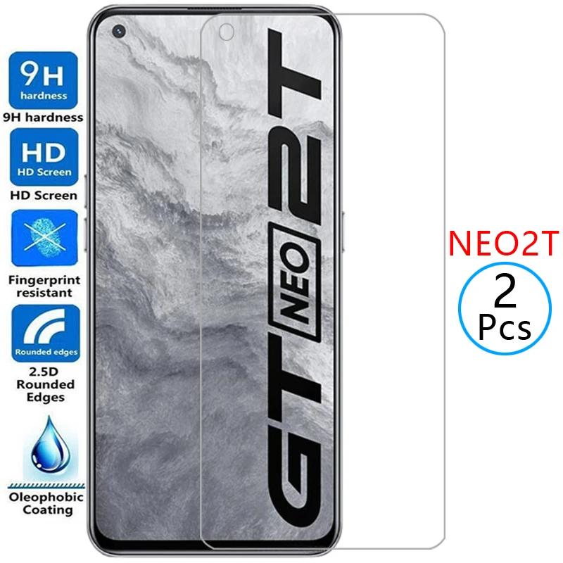 Защитное закаленное стекло для realme gt neo 2t, защита экрана на real mi gt neo 2t neo 2t, защитная пленка reame relme ralme real me mi
Защитное закаленное стекло для realme gt neo 2t, защита экрана на real mi gt neo 2t neo 2t, защитная пленка reame relme ralme real me mi