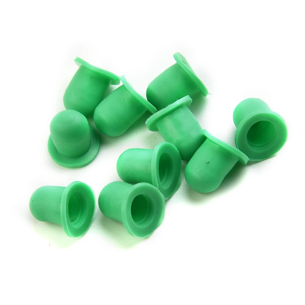 10pcs Car Side Molding Clips Auto Door Bumpstrip Retaining Plastic Fastener Clips Automobiles Interior Accessories For BMW E46
10pcs Car Side Molding Clips Auto Door Bumpstrip Retaining Plastic Fastener Clips Automobiles Interior Accessories For BMW E46