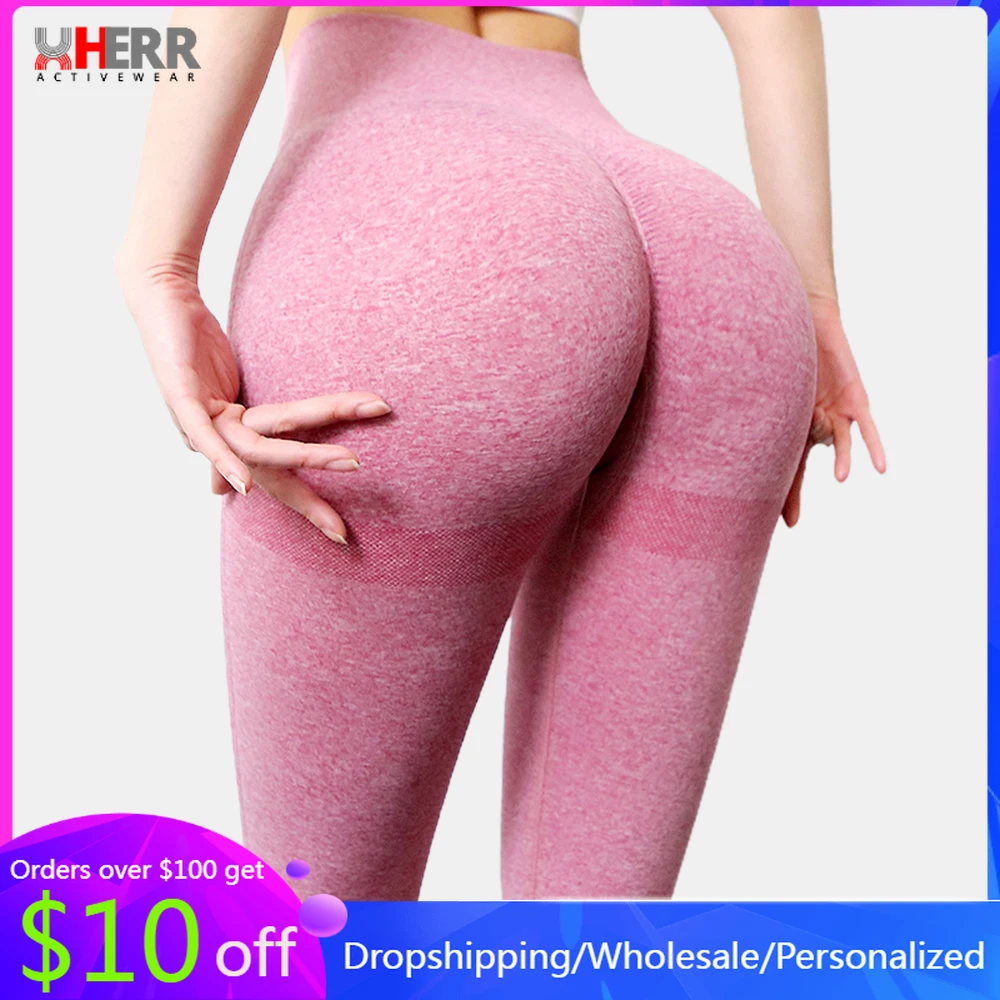 Seamless Scrunch Bum Leggings Sport Fitness High Waisted Yoga Pants Gym Workout Leggins Sexy Booty Lifting Trainning Tights 2021
Seamless Scrunch Bum Leggings Sport Fitness High Waisted Yoga Pants Gym Workout Leggins Sexy Booty Lifting Trainning Tights 2021