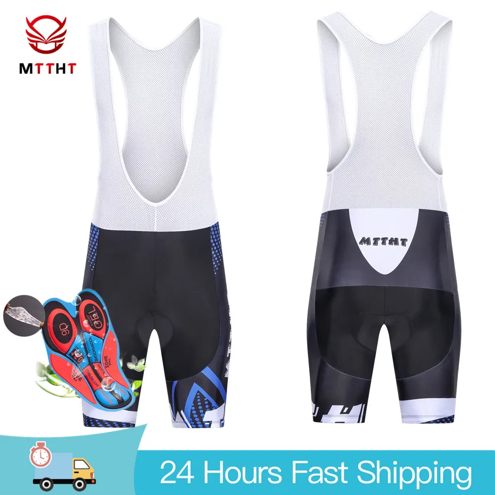 Men Cycling Bib Shorts Road Mountain Summer Cycling Mens Short Maillot Culotte Ciclismo Hombre Bike Downhill Pad Bicycle Pants
Men Cycling Bib Shorts Road Mountain Summer Cycling Mens Short Maillot Culotte Ciclismo Hombre Bike Downhill Pad Bicycle Pants