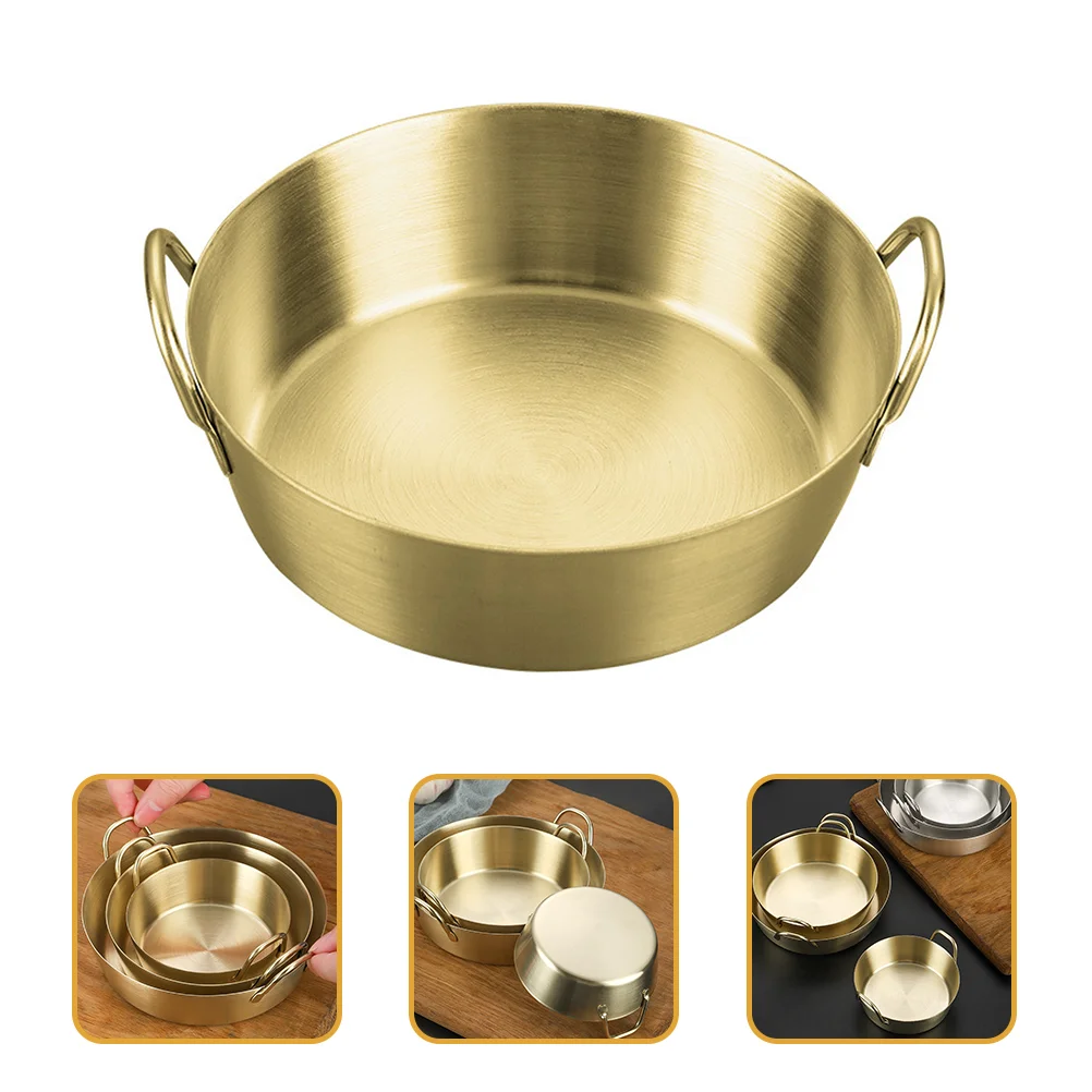 Sauce Bowl Serving Stainless Cupssteel Bowls Dish Metal Dipping Condiment Dishes Portion Seasoning Restaurant Tray Plattertrays
Sauce Bowl Serving Stainless Cupssteel Bowls Dish Metal Dipping Condiment Dishes Portion Seasoning Restaurant Tray Plattertrays