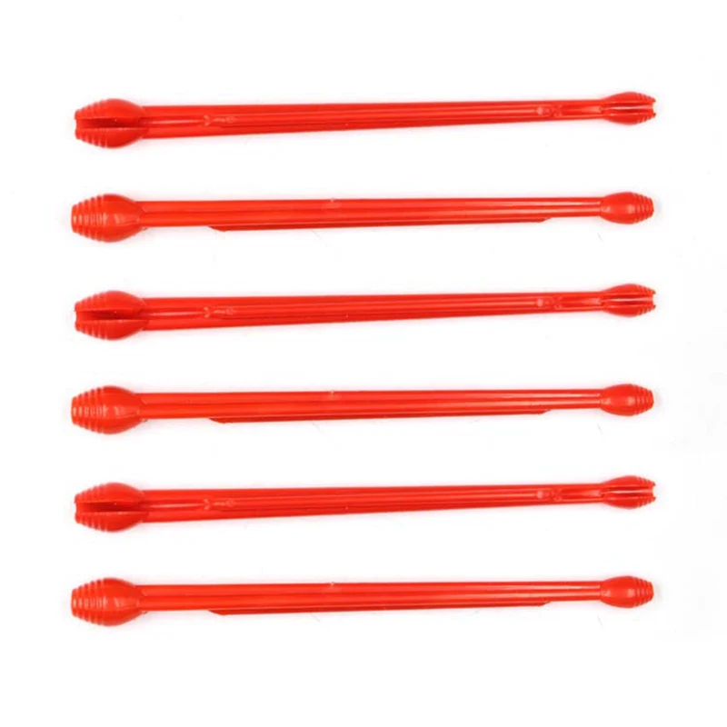 1-10Pcs Hook Disgorger Fishing Hook, Remover Fishing Tools For Outdoor Acitivties Hook Extractor Removal Supplies Tackle
1-10Pcs Hook Disgorger Fishing Hook, Remover Fishing Tools For Outdoor Acitivties Hook Extractor Removal Supplies Tackle