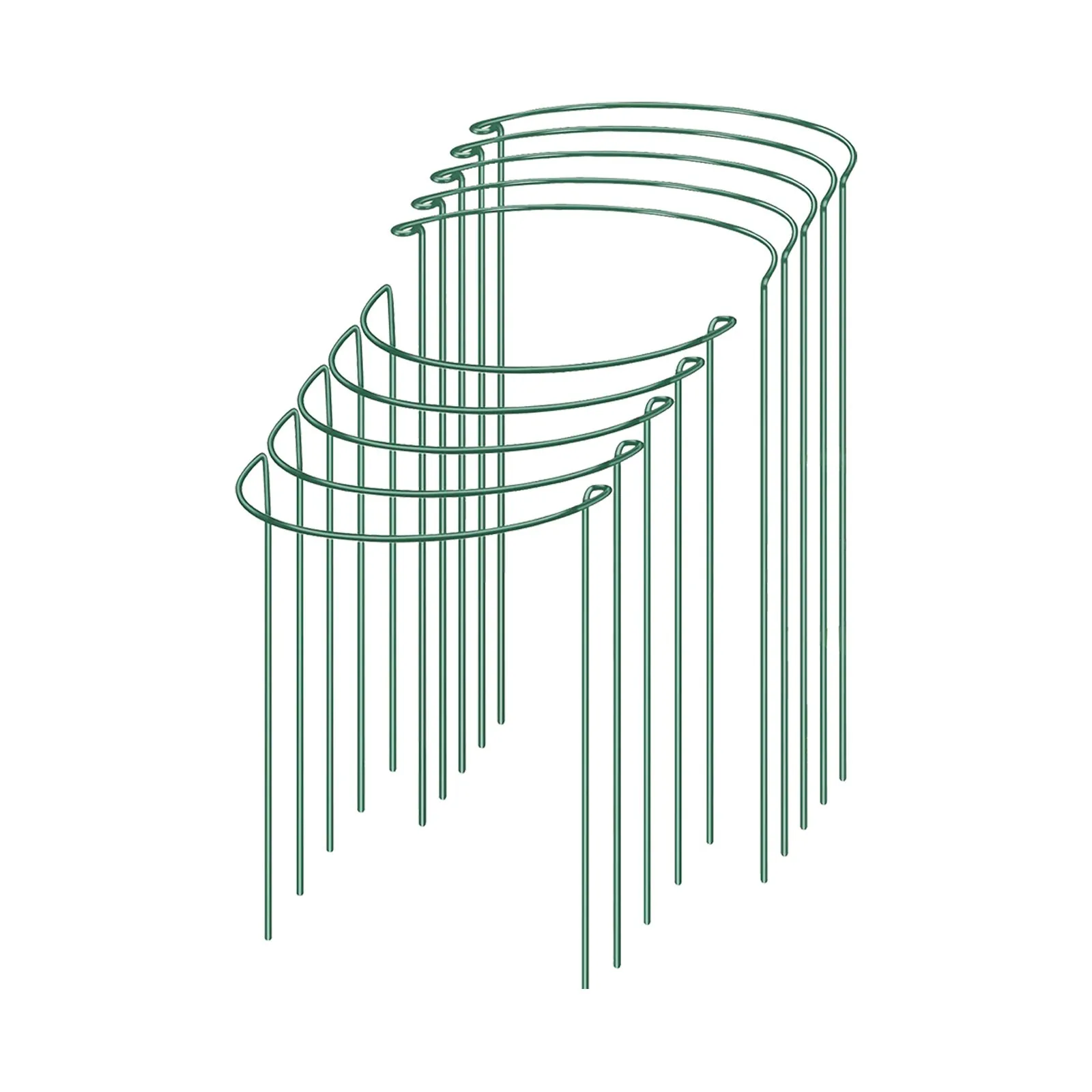 Бальзам для растений, живых в горшке, для сада, для поддержки томатов, зеленое колышко, круглые растения, 4 полунабора, лотки для посадки
Бальзам для растений, живых в горшке, для сада, для поддержки томатов, зеленое колышко, круглые растения, 4 полунабора, лотки для посадки