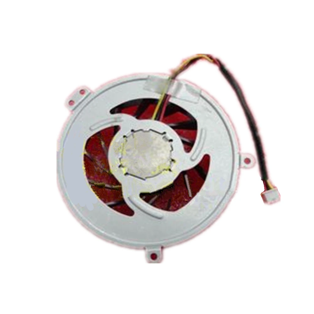 Вентилятор охлаждения процессора ноутбука SONY VPCS VPCS125FG VPCS125FH VPCS137GA VPCS137GX VPCS1390X VPCS13AFK VPCS13AGX, черный
Вентилятор охлаждения процессора ноутбука SONY VPCS VPCS125FG VPCS125FH VPCS137GA VPCS137GX VPCS1390X VPCS13AFK VPCS13AGX, черный