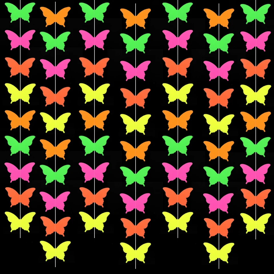 Светящиеся ленты для декора
Светящиеся ленты для декора